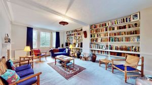 Reception- click for photo gallery